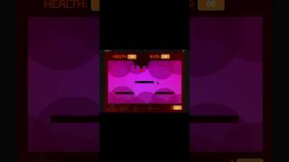 Orbital - Level 10