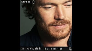 Damien Rice - Colour Me In - LIVE - (BEH)