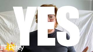 DevOps is killing your soul (here's what's next)