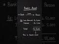What is Asset??🔥 Bank's Asset vs Your Asset 🤯 | Banking Awareness #1