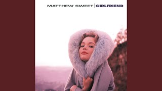 Miniatura de "Matthew Sweet - Teenage Female (Demo Version)"