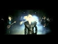 アルルカン (Arlequin)- ジレンマ (Jirenma/ Dilemma) 日羅中/ romaji& eng sub