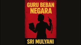 Download lagu GURU JADI BEBAN NEGARA HIP HOP VOL 1