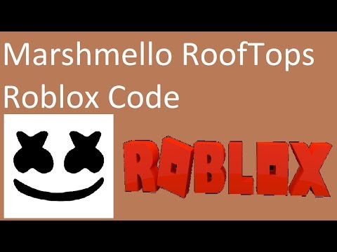 Roblox Music Codes 2019 Marshmello How To Get 90000 Robux