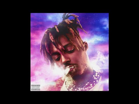 FREE Juice WRLD Type Beat 2020 - "PAIN"