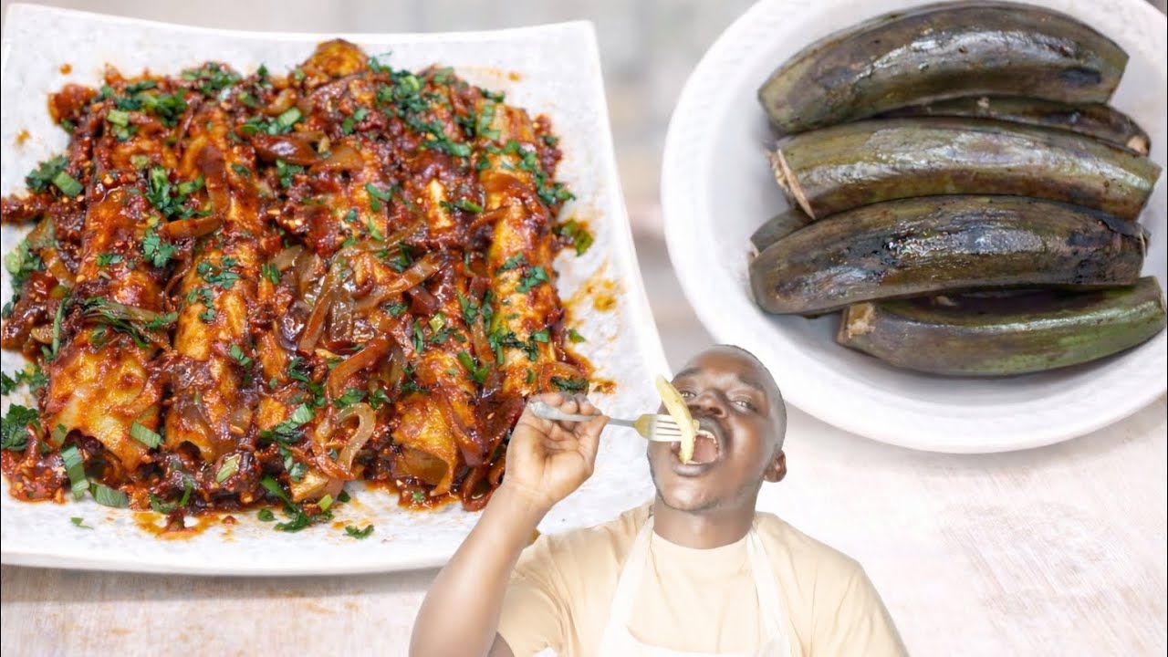 GUTEKA IGITOKI KI RYOHA BIROROHA KUGITEKA