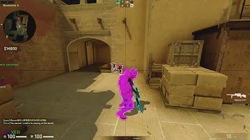 Aimware lua function