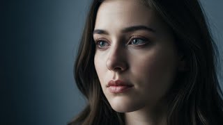 Before Jealousy Had a Name: A Story of Unspoken Emotions