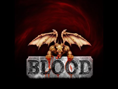 Blood One Unit Whole Blood OST