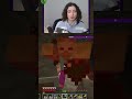fighting skills? 0 │not_a_symphony on #twitch