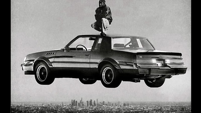 Kendrick Lamar X Sza Type Beat "Sunshine"