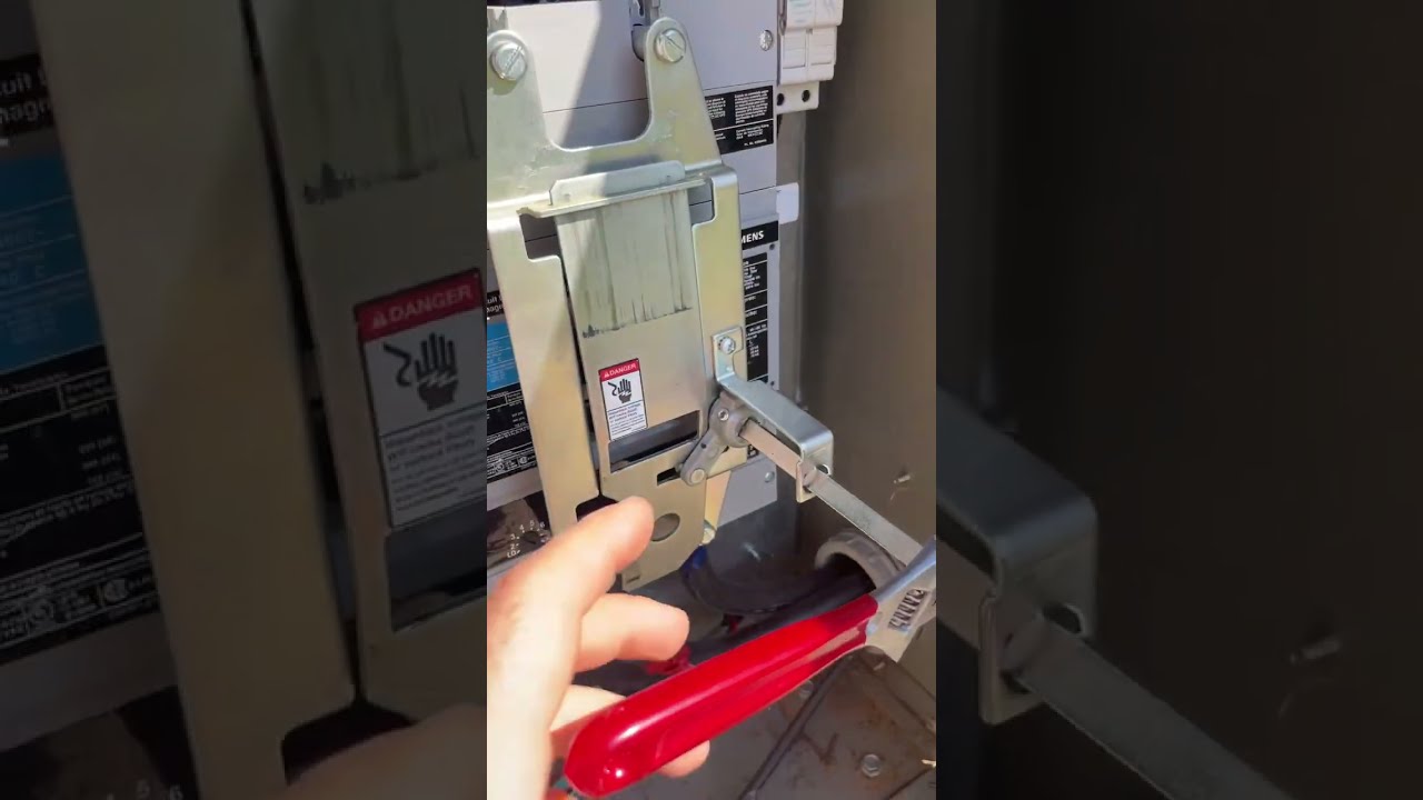 Tip44 Always Double Check Stay Safe 