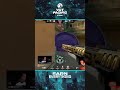 Pha clutch 1v3 thành công của Jemkin đem về chiến thắng tại Lotus cho RRQ. 😮‍💨#VALORANT #VCT
