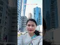 AL REEM ISLAND - ABU DHABI 🇦🇪🇻🇳 #abudhabi