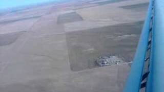 Video0086.mp4