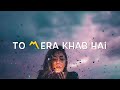 DILBAR DILBAR pre edited by haroon |whatsapp status Whatsapp Status Video Download Free