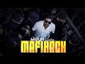 Mouh milano  mafihach official music   