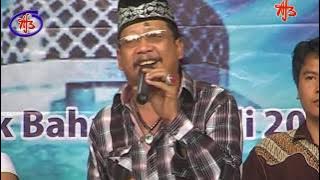 SERBA dUA 2 MASUD SIDIQ