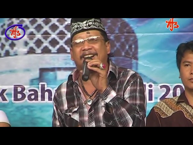 SERBA dUA 2 MASUD SIDIQ class=