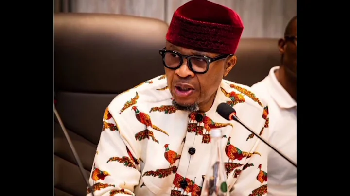 Obi Cubana [ Mazi Nnamdi Kanu [ We are working with seyi Tinubu to ensure Nnamdi Kanu is free. 