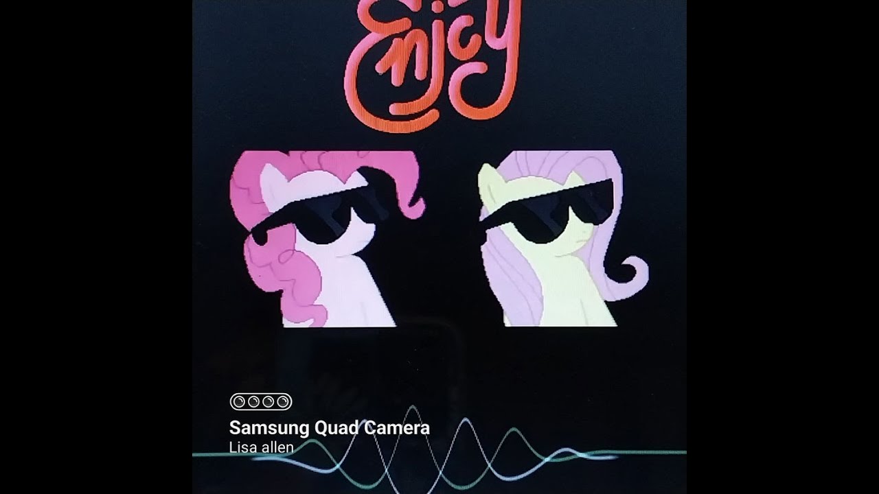 Dance Music Like This Song YouTube dance-music-like-this-song-youtube