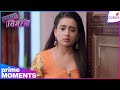Sasural Simar Ka | Ep. 22 | Wiil Shipra Be Able To Replave Vivaan With Aarav? | Colors TV