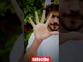 Trending Song Jane Bhaya Jam Maya Finger рџ ћ Magic Challenge Finger Magic Shots Viralvideo Trending Song Jane Bhaya Jam Maya Finger рџ ћ Magic Challenge Finger Magic Shots Viralvideo