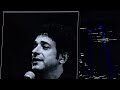 Ciudad de la Furia Gira Ecos 2026 