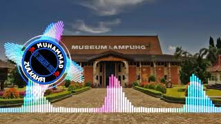DJ MUNDUR ALON ALON SLOW PALING ENAK SEDUNIA 2019 screenshot 2