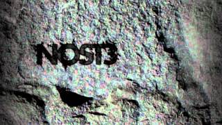 Nost3 - El Funka