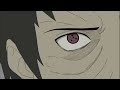 Naruto Shippuden Episode 360 Bahasa Indonesia Naruto Shippuden Episode 360 Bahasa Indonesia