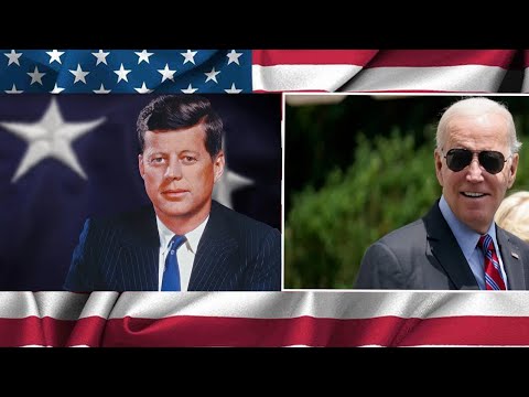 დღის შეჯამება ნიკოლოზ მჟავანაძესთან №348