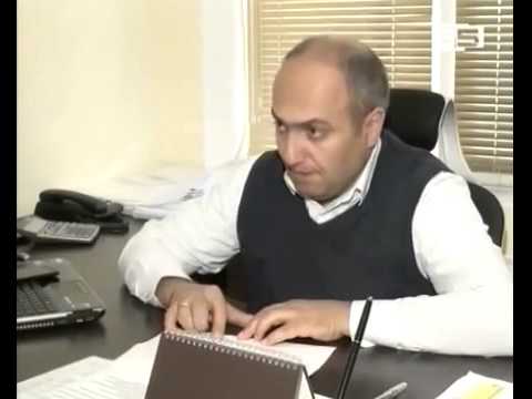 აჭარაში დასახლებული პუნქტის 38 პროცენტი მაღალი რისკის შემცველ ზონაშია