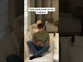 lmao #funnyvideo #funny #comedy #scareprank #scarecam