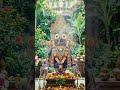 “भगवान जगन्नाथ का चमत्कारी रूप #Jagannath #ShortVideo #Bhakti