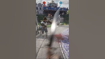 Epic Chivalry 2 Showdown in 1v1