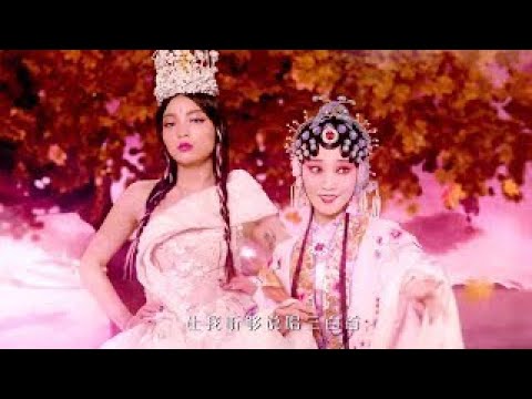 VAVA x 唯品会 Featuring Ty. 【我的新衣】原版MV 【1080P】
