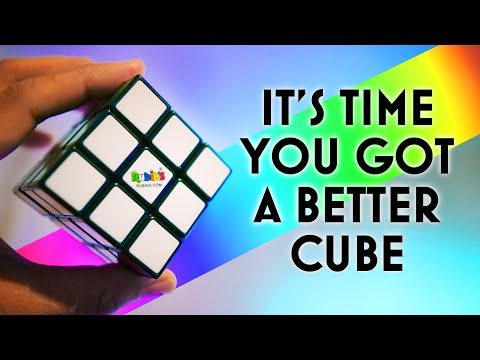 Video: Kāda ir ieteicamā labākā prakse, pasūtot izmērus kubā?