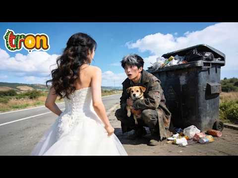 Meski anti kotor benci anak,CEO luluh saat gadis 5tahun panggil Ayah.Dia bawa pulang dan manjakan