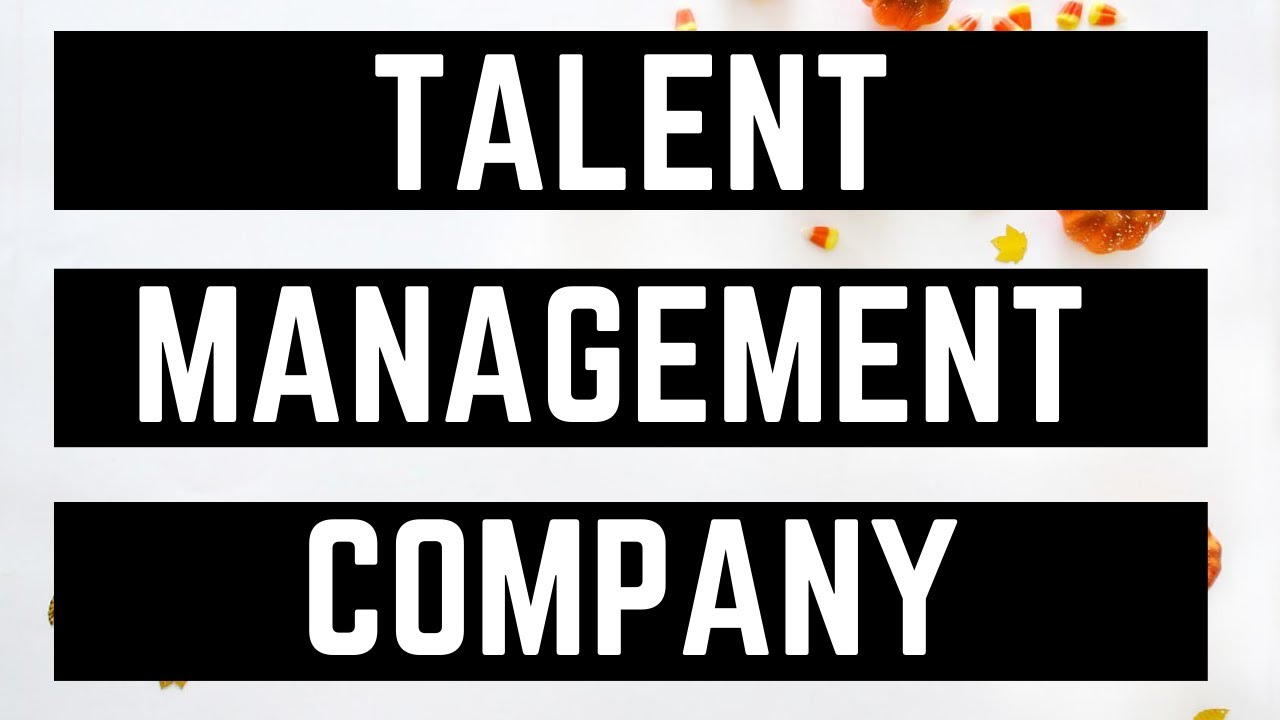 Jacqueline Fernandez Manager Mobile Number, 7878249657, Phone Number, Contact Details