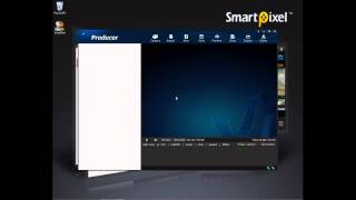 screen recorder and video editor best of both! screenshot 1