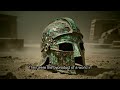 The Day the World Ended: The Mystery of the Sea Peoples and the Bronze Age Collapse
