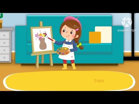 Help me мем. I'm stuck мем. надпись help me. табличка хелп. мем stepbro.