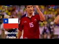  mauricio pinilla eliminatorias 2006 seleccin chilena larojakuchi