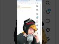 Roblox Al FAIL Photorealistic Dreams vs Player Reality #Roblox #RobloxNews #KreekCraft