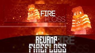 Geon Revamp Firefloss