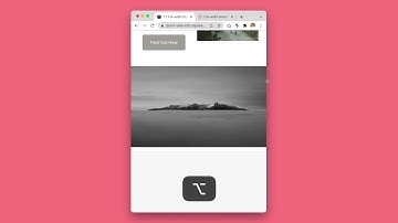 Squarespace 7.1 Full-width blocks update – fullwidth image blocks, gallery blocks, map, video & more