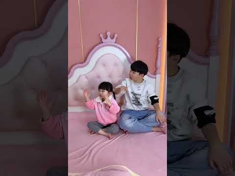 #funnyvideo #cutefunny #funnyshorts#funny #viralfunnyshort # #Sigma Family Sleep #funny #simgarule