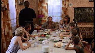 Фильм   Притча  Не Осуждай !!!