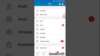 Comment Avoir Le Skin De Noob Sur Roblox Apphackzonecom - 